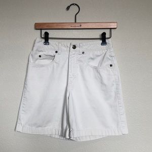 Talbots Shorts